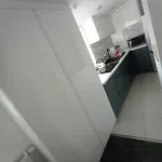 Deizy Apartment