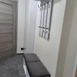 Deizy Apartment *