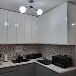 Apartment Deizy *