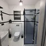 Deizy Apartment