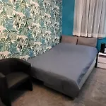 Apartment Deizy *