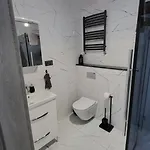 Apartment Deizy *
