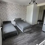 Deizy Apartment