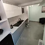 Apartment Deizy