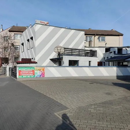 Apartment Deizy