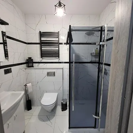 Deizy Apartamento
